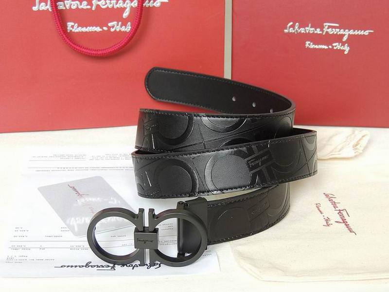 Ferragamo Belts 128